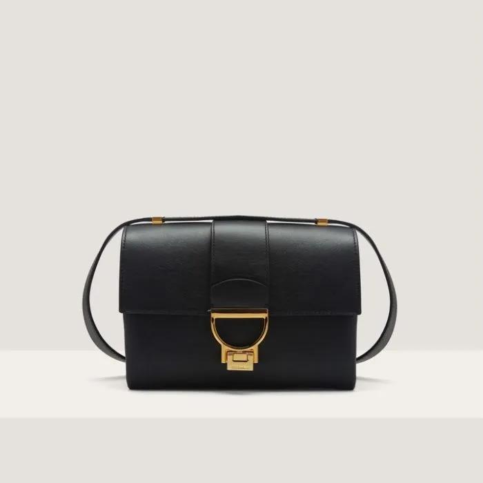 Arlettis Vintage Petit