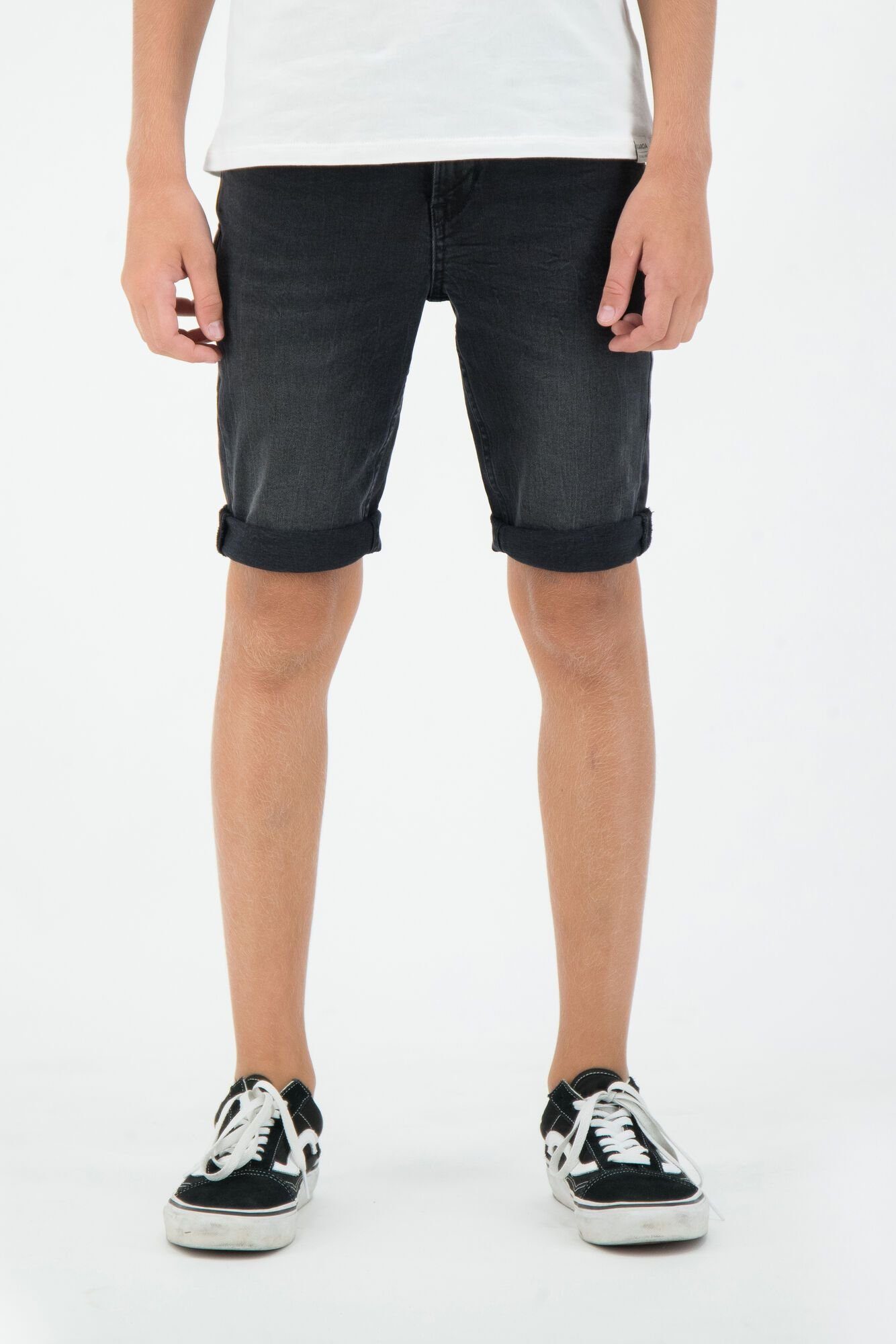 GARCIA JEANS Shorts