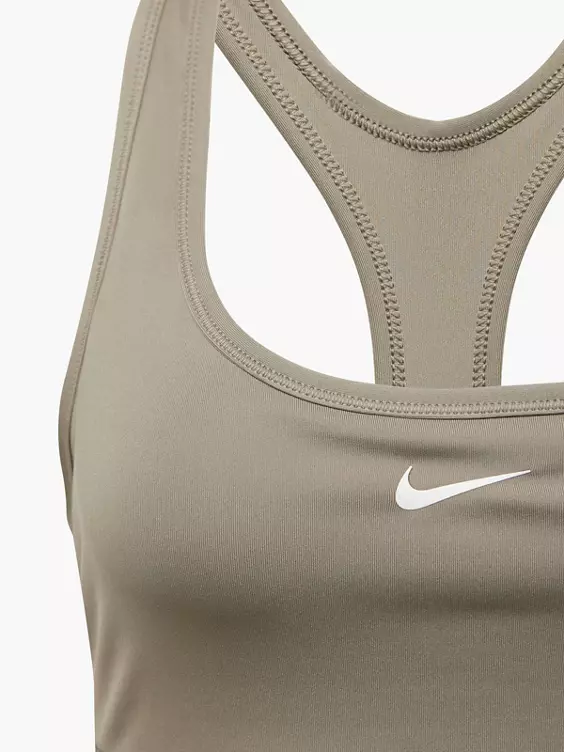 Nike Sport BH