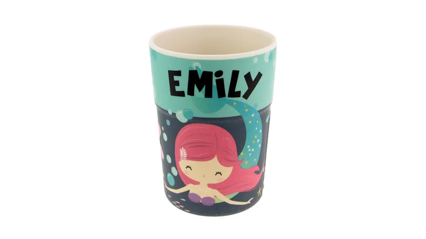 H&H Kinderbecher EMILY