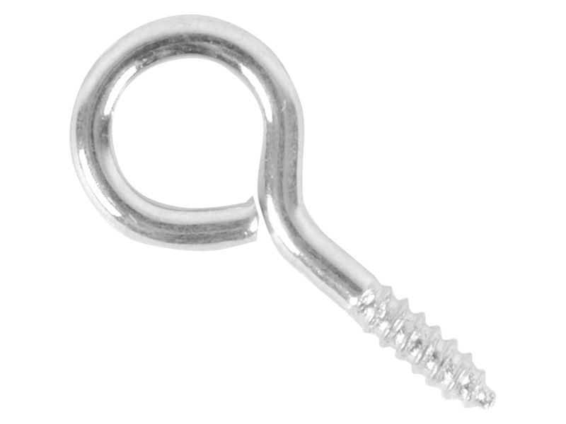 Ringschraube