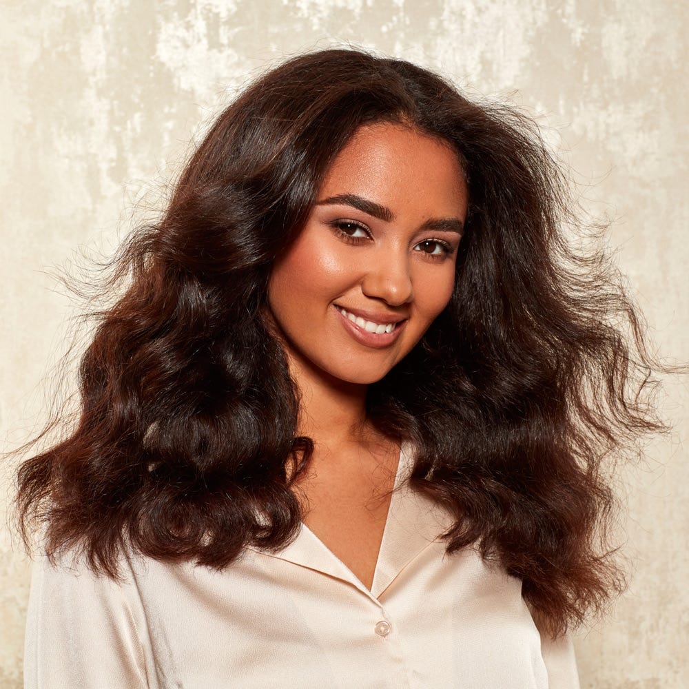 Hot Tools Professional Black Curlbar Set