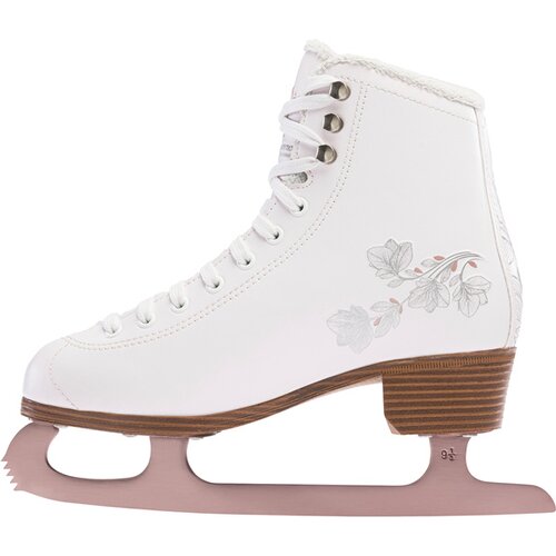 DAMEN SCHLITTSCHUHE DIVA