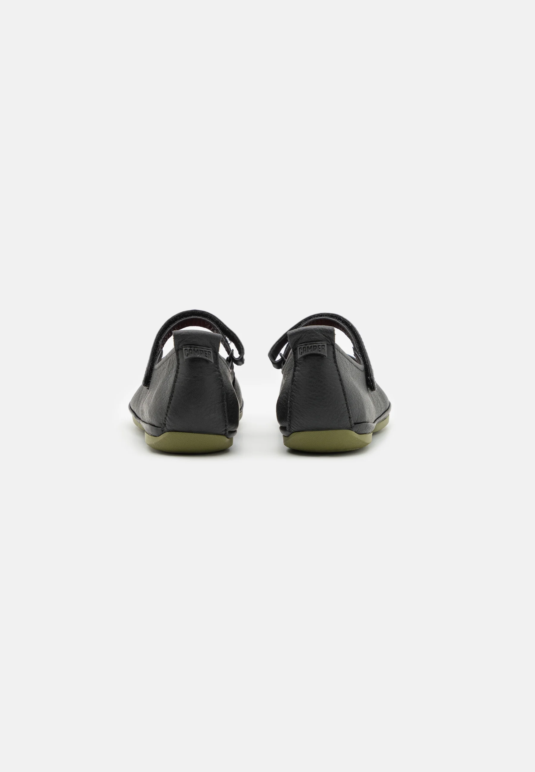 Camper RIGHT NINA - Bailarinas con tira