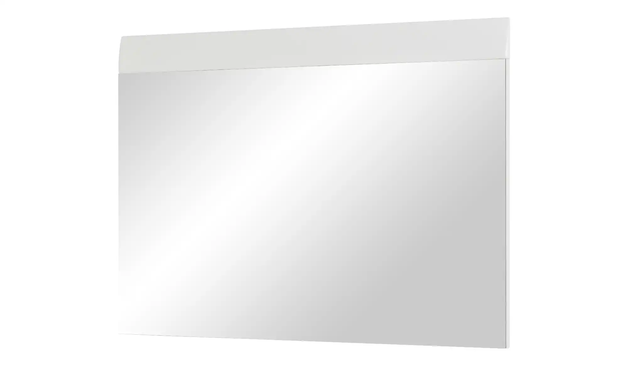 Primo Spiegel 87 x 63 cm Akzent