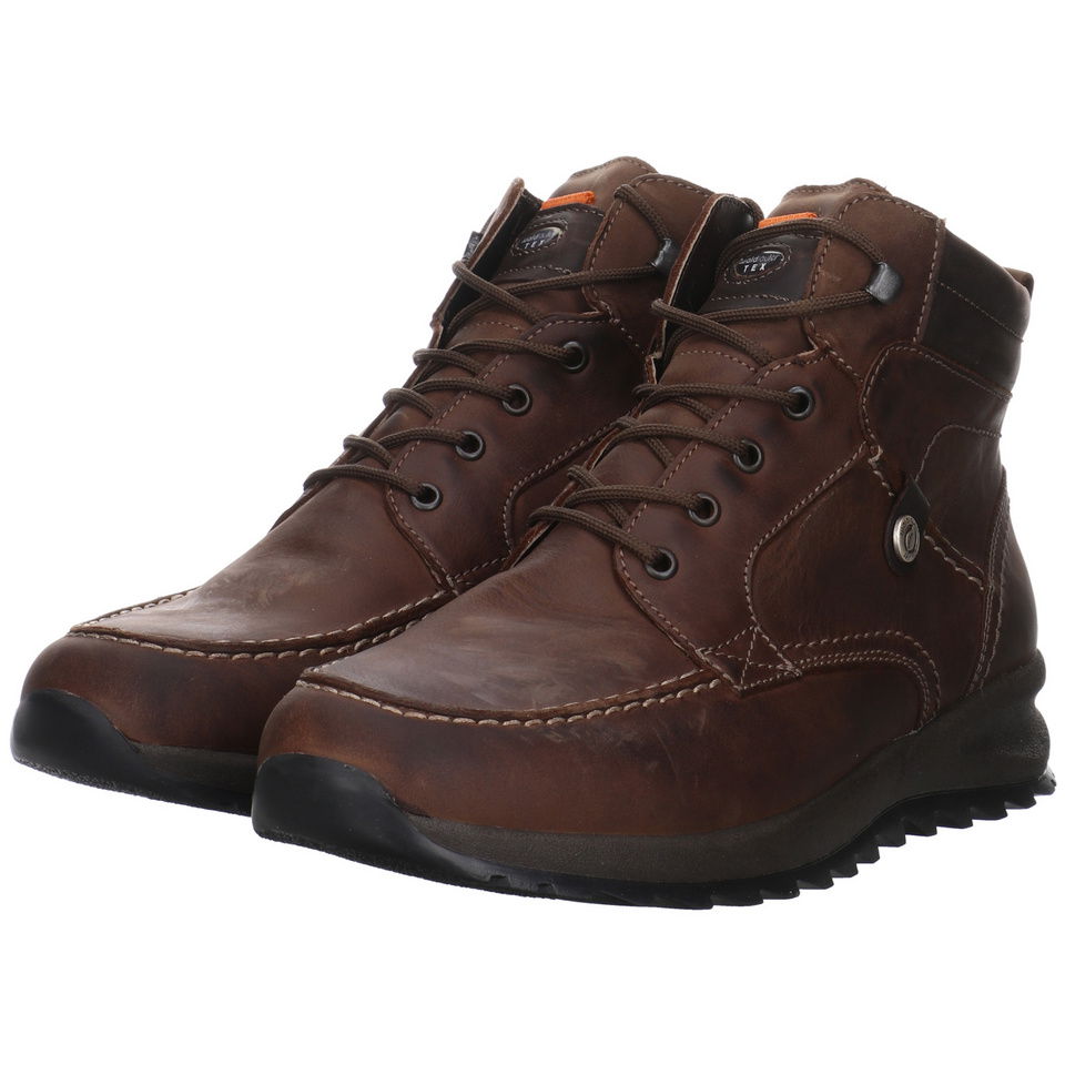 Waldläufer Helle Boots