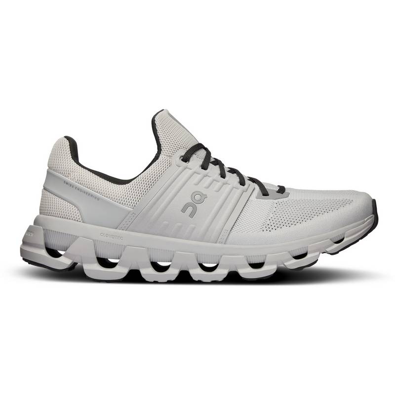On Cloudswift 3 AD Sneaker Herren