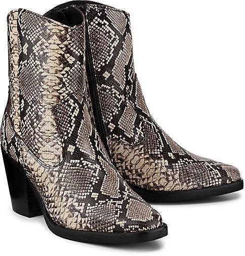 Another A Western-Boots