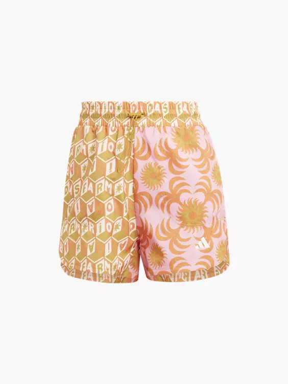 adidas Shorts