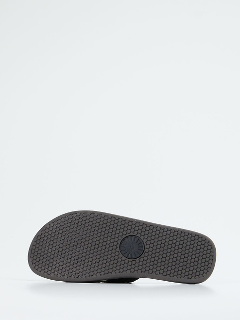 Pantolette-41100090040 UGG