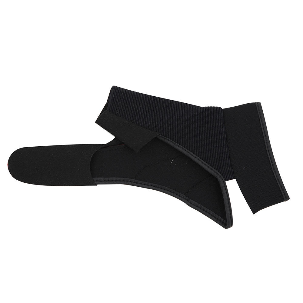 Expert Pro Surf-Flashmer Wurffinger Cradle