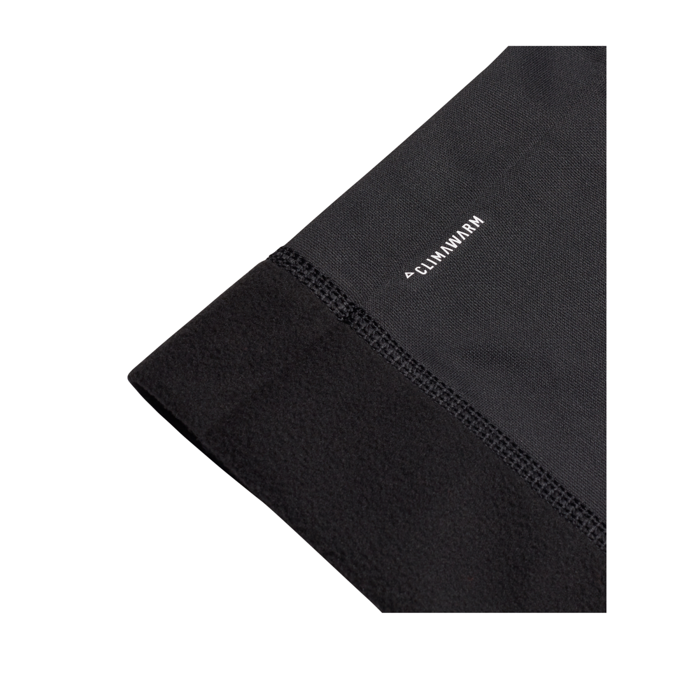 adidas Tiro Neckwarmer Gesichtsmaske Schwarz Weiss