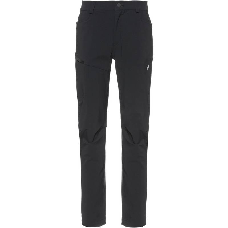 Peak Performance Outdoor SS Funktionshose Damen