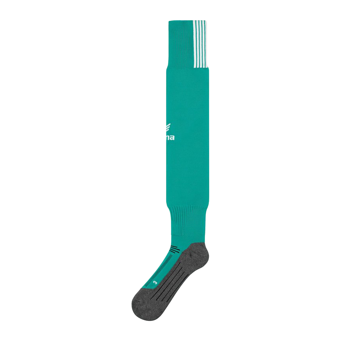 Erima Madrid Fussballsocken