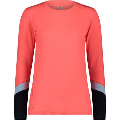 DAMEN SHIRT WOMAN T-SHIRT