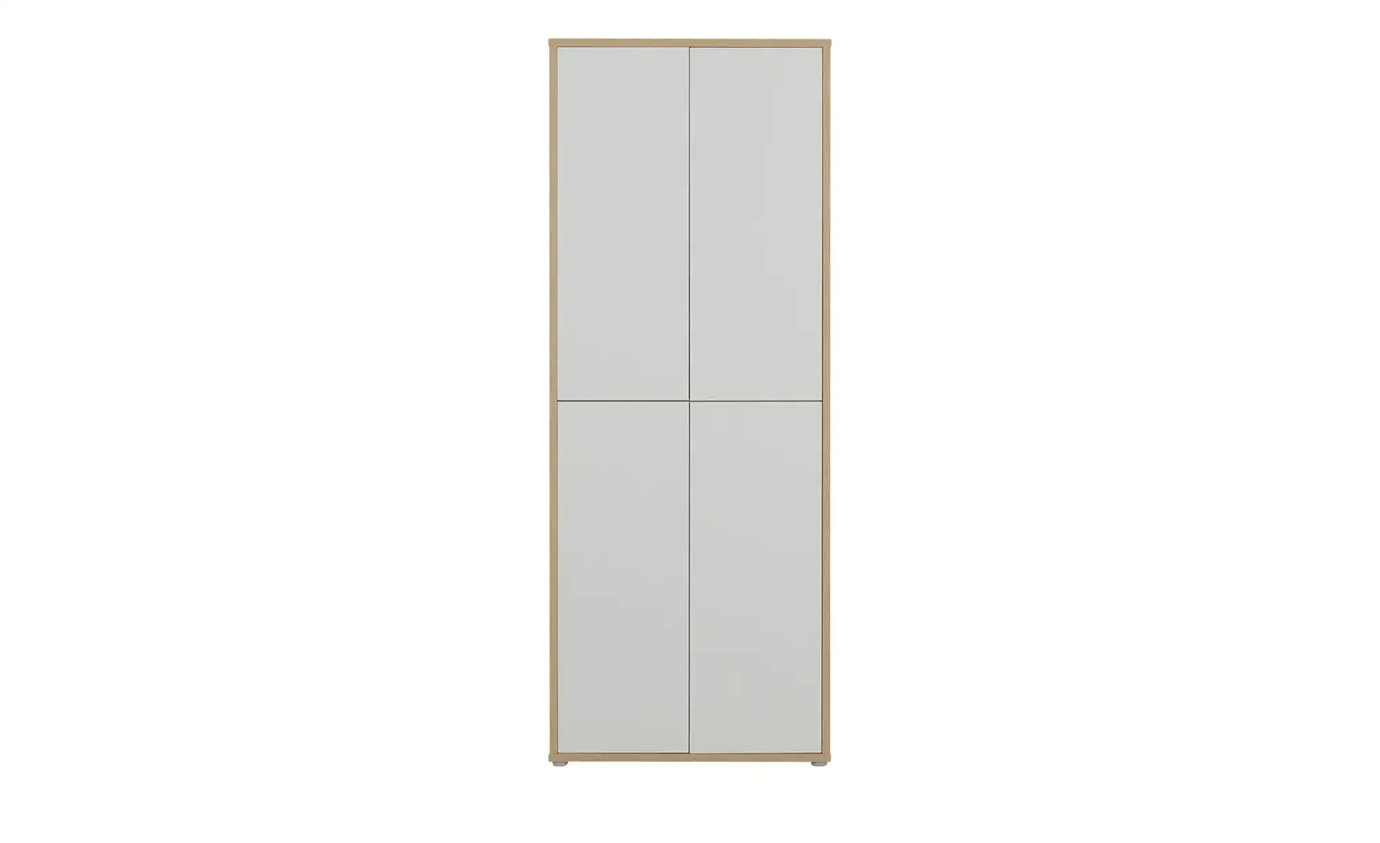 Mehrzweckschrank