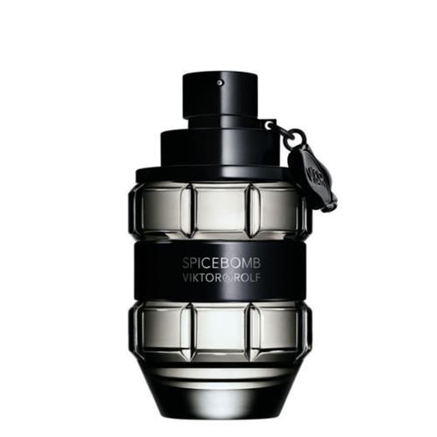 Viktor & Rolf Spicebomb Eau de Toilette