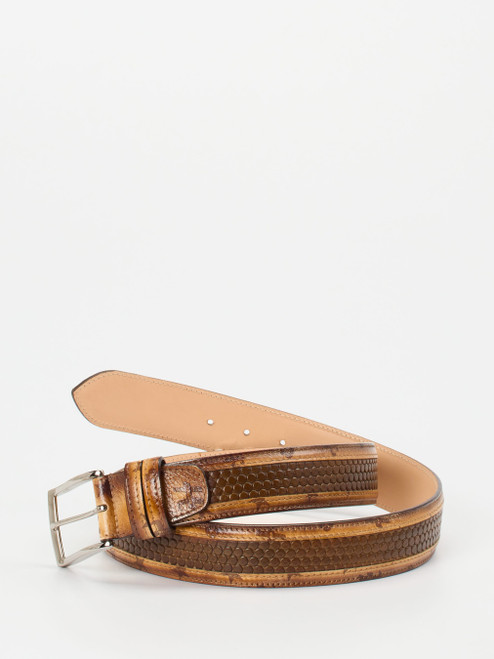Casual Gürtel-95702920002 Harris