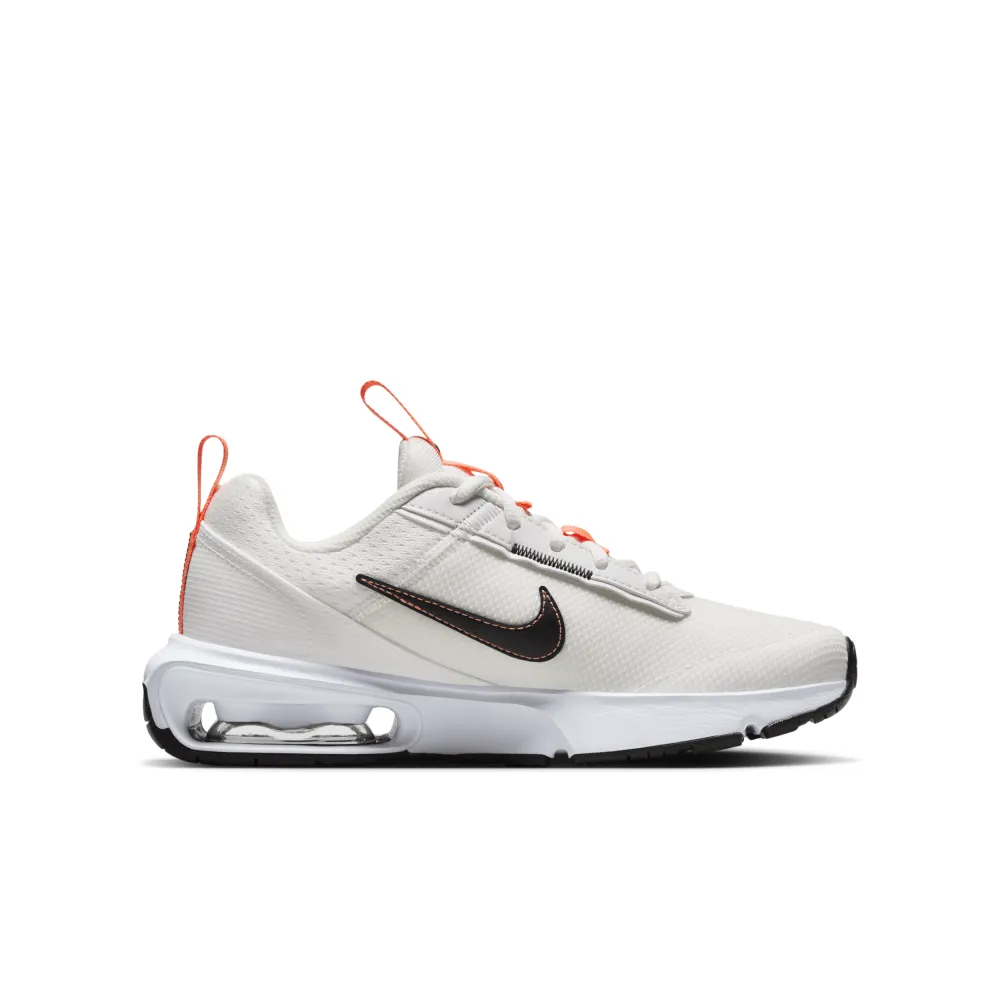 Nike Air Max INTRLK Lite DH9393-105 / weiss