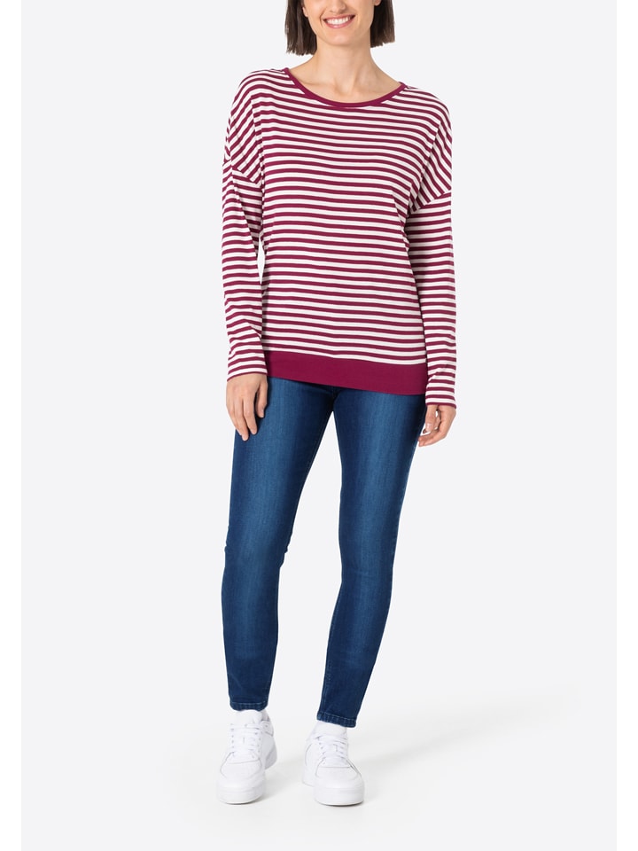 Timezone Jeans 