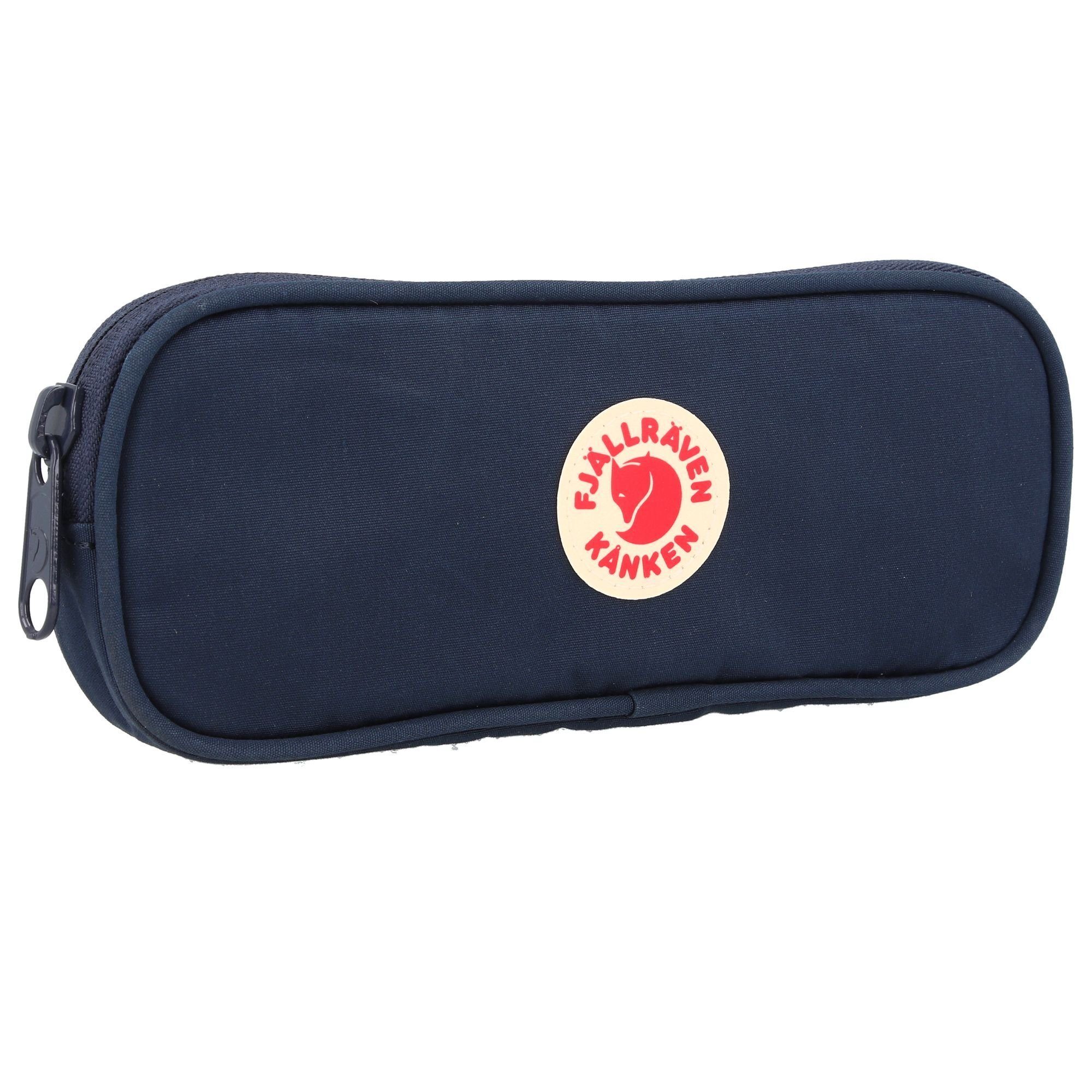 Fjällräven Federmäppchen Kanken, Polyester