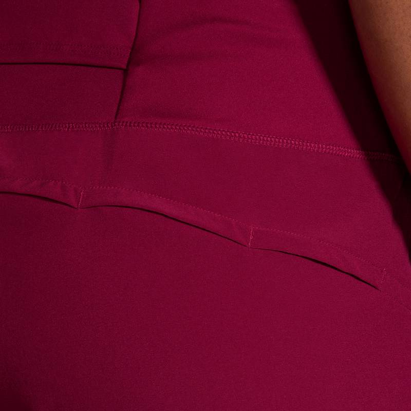 Brooks Chaser Funktionsshorts Damen