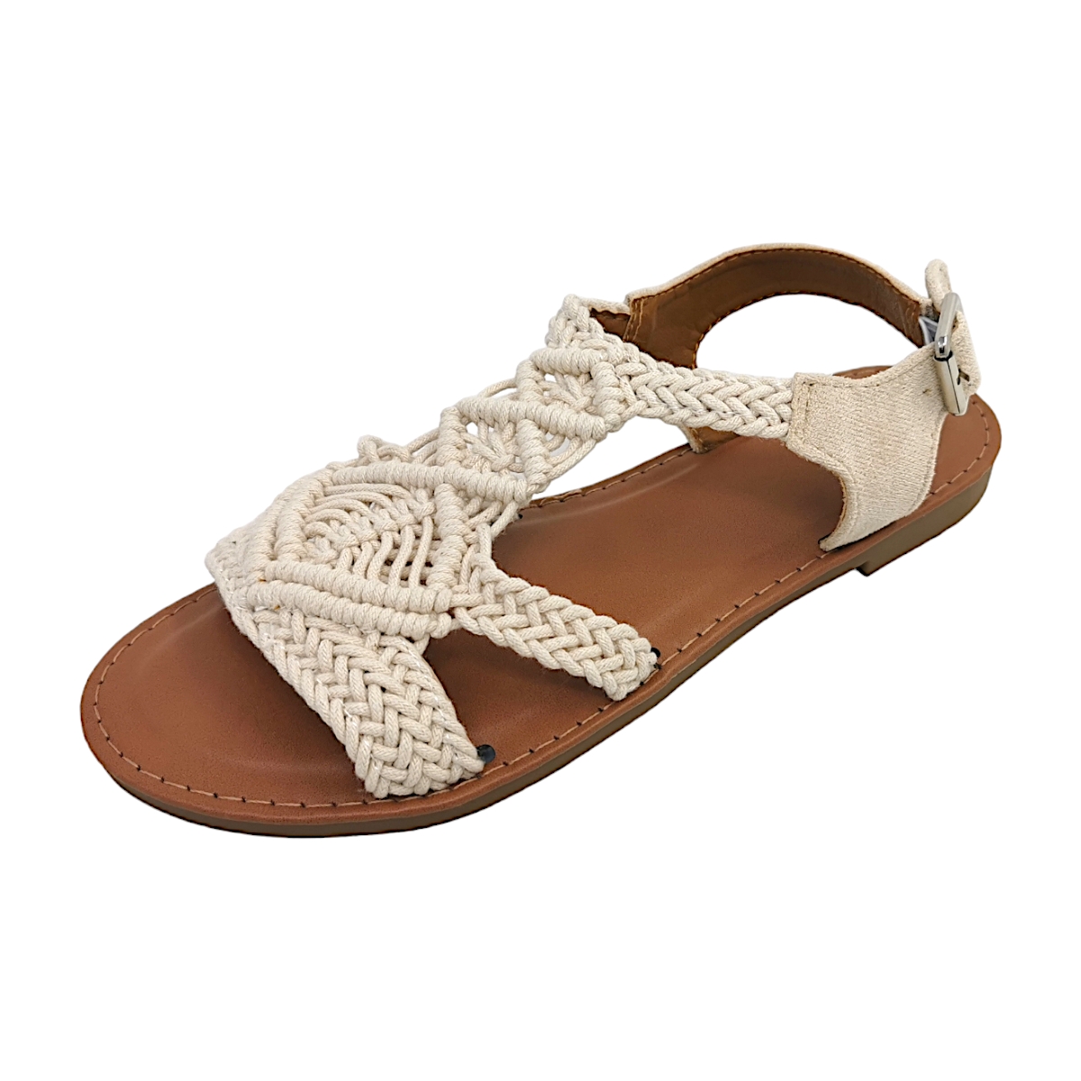 ILC C49-0006-06 Beige 06 Beige