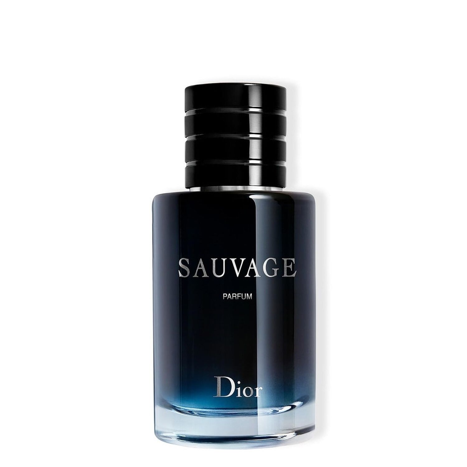 Dior Sauvage Parfum