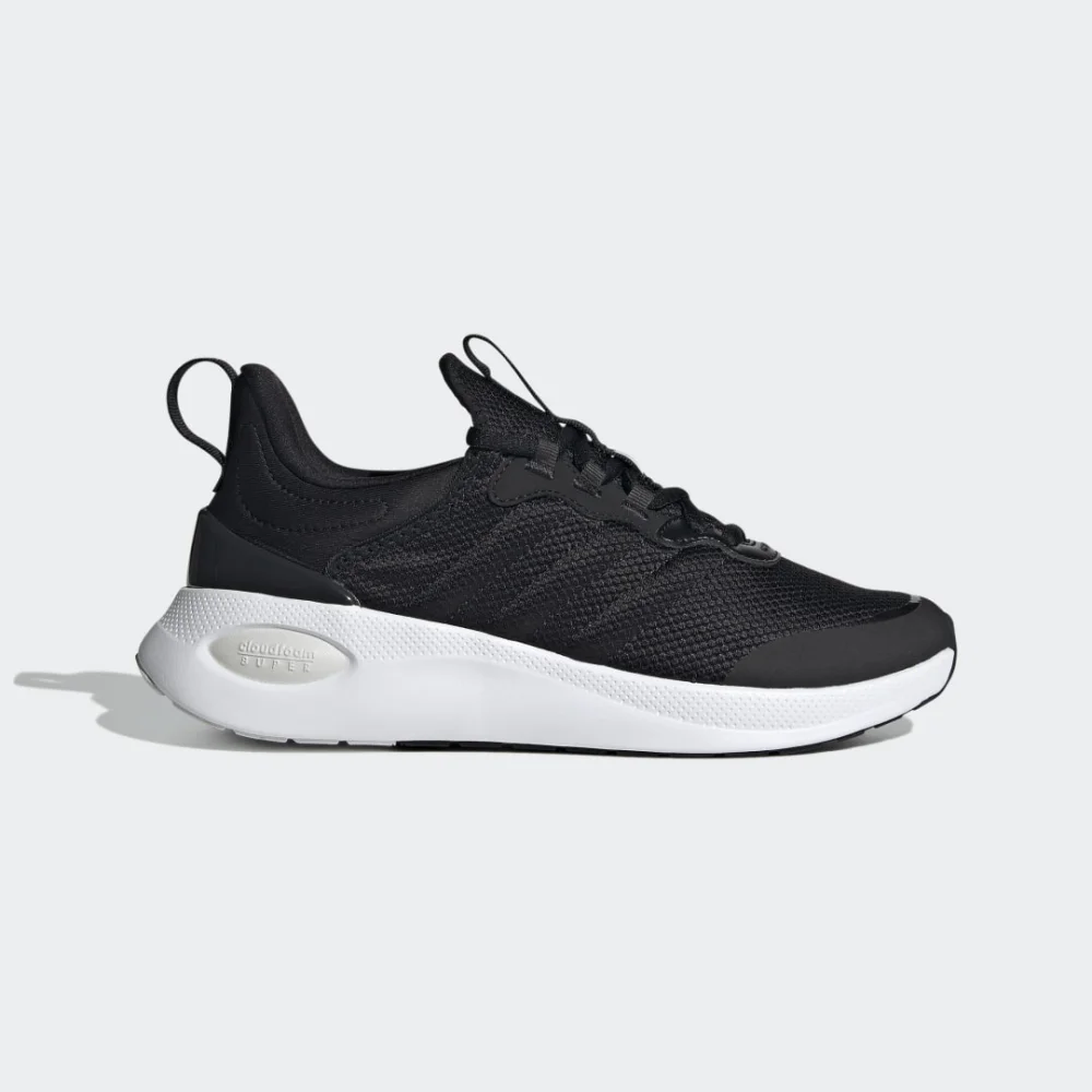 adidas Puremotion Super GX0618 / schwarz