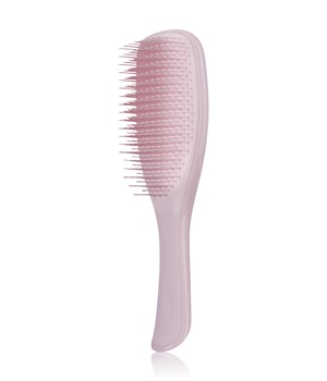 Tangle Teezer The Ultimate Detangler Millenial Pink No Tangle Bürste-1 Stk