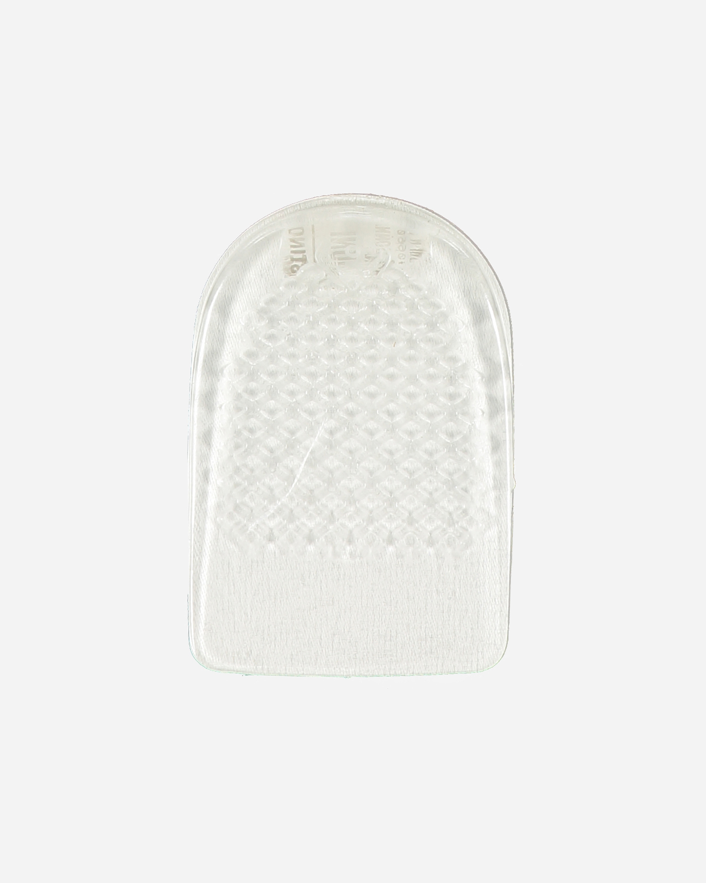 Tallonette Abc Tallonetta Gel IALGE-D