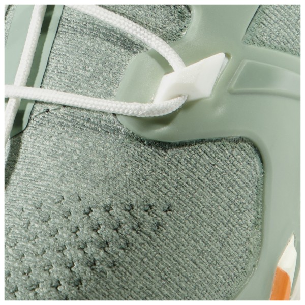 Mammut - Women's Aegility Pro Mid DRYtechnology - Multisportschuhe