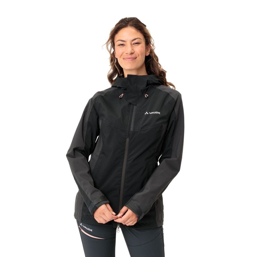 Elope Jacke II Damen