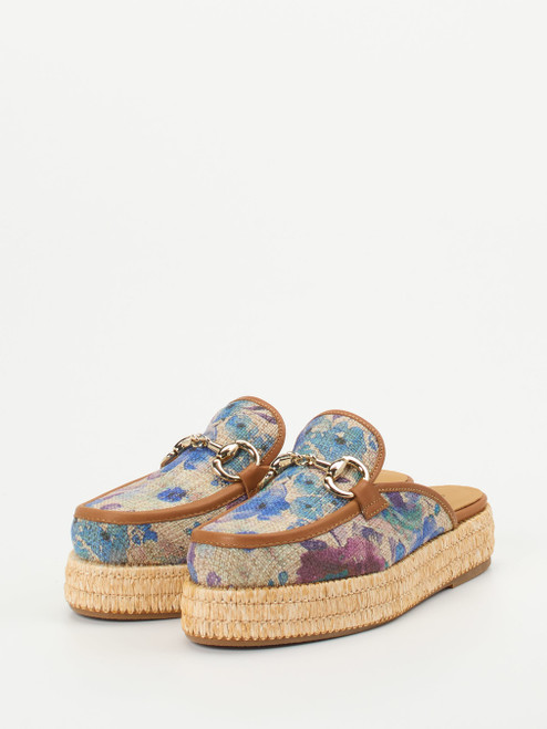 Clogs-11739990002 Pedro Miralles