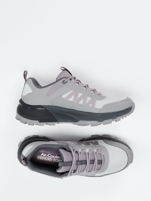 Sneaker-81654590117 Skechers