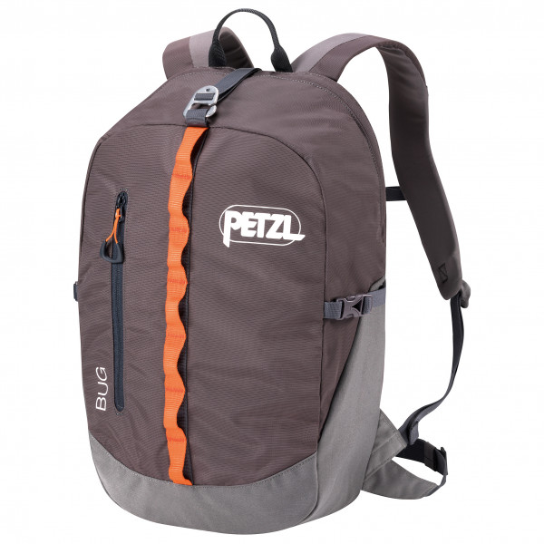 Petzl - Bug Backpack - Kletterrucksack