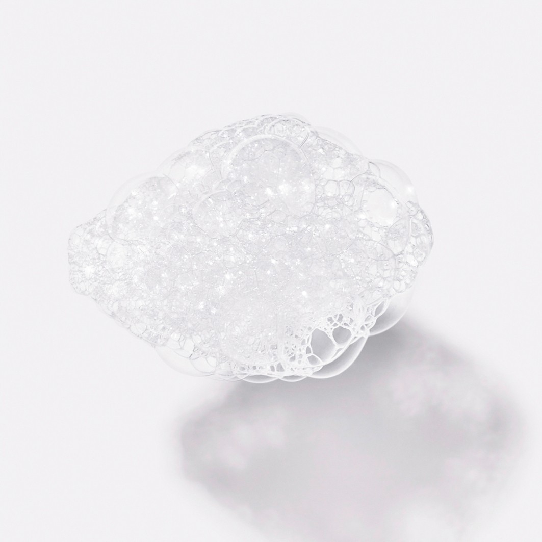 Baccarat Rouge 540