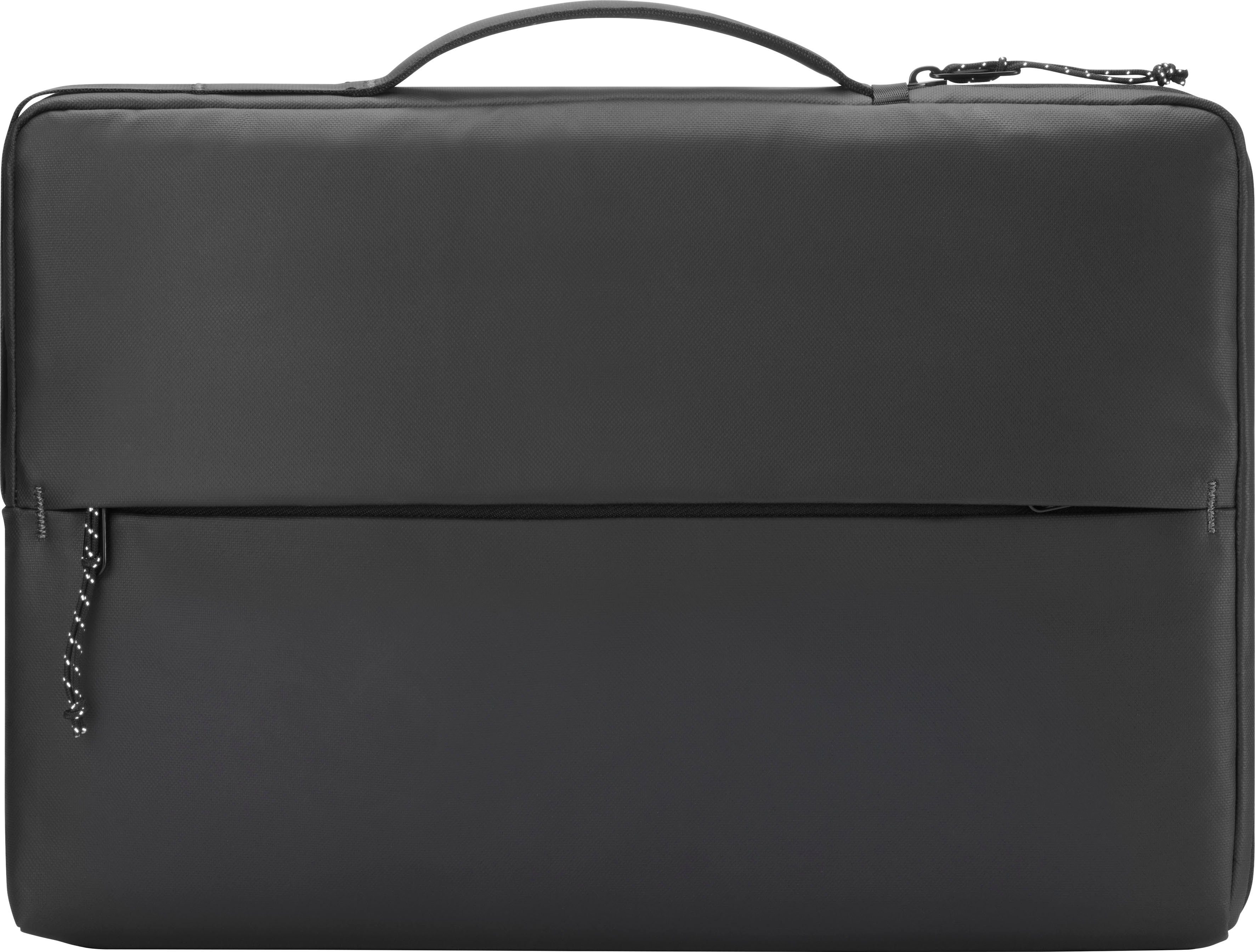 HP Laptoptasche Hülle 15.6