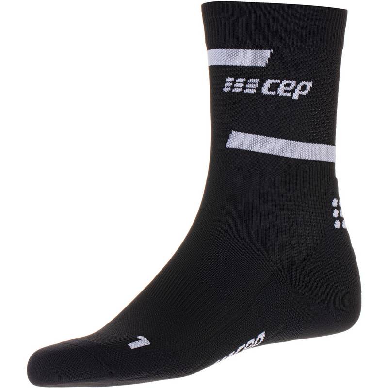CEP The Run Mid Socken Herren