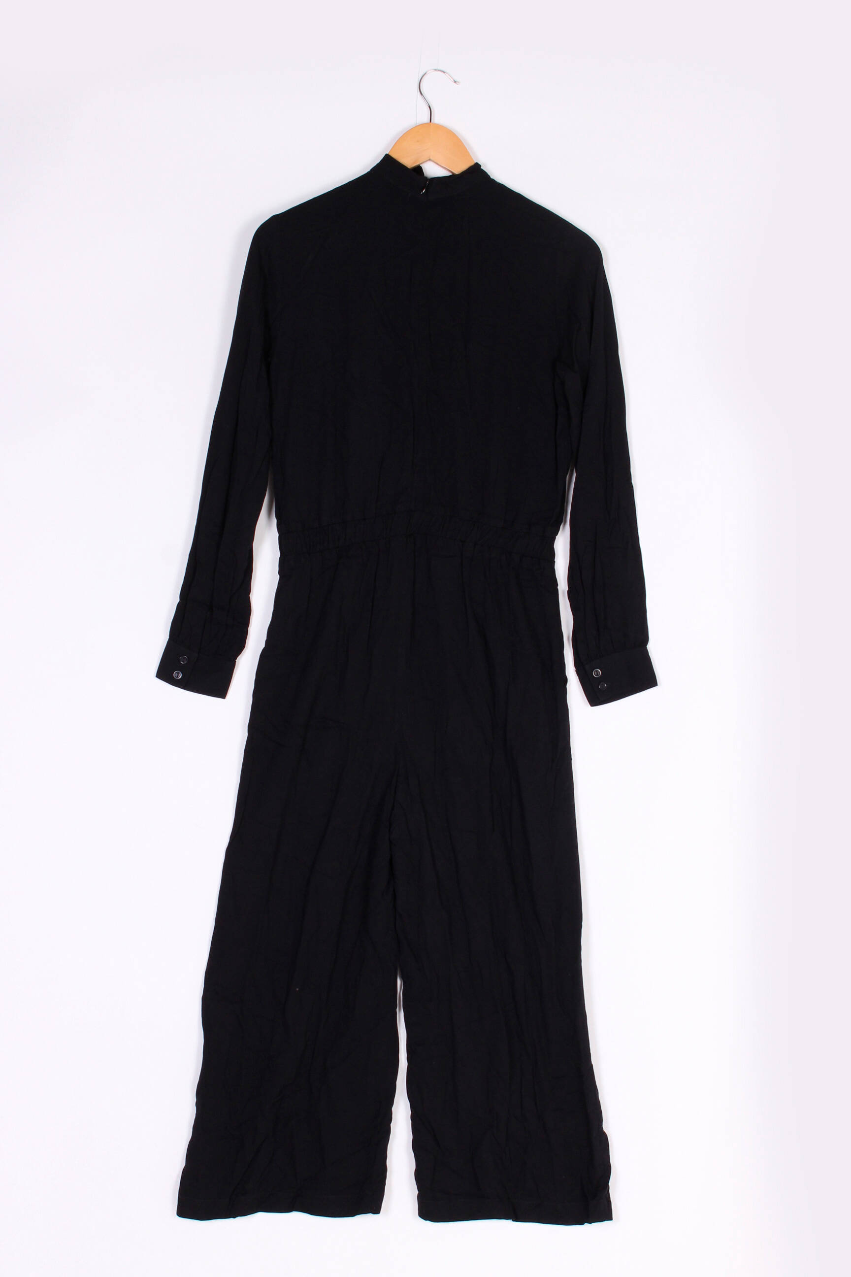 Justfab Combinaisons 1 Femme couleur noir