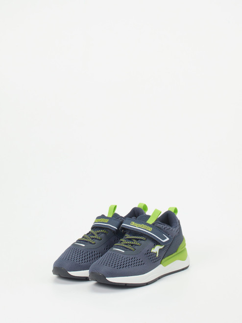 Sneaker-86671960001 Kangaroos