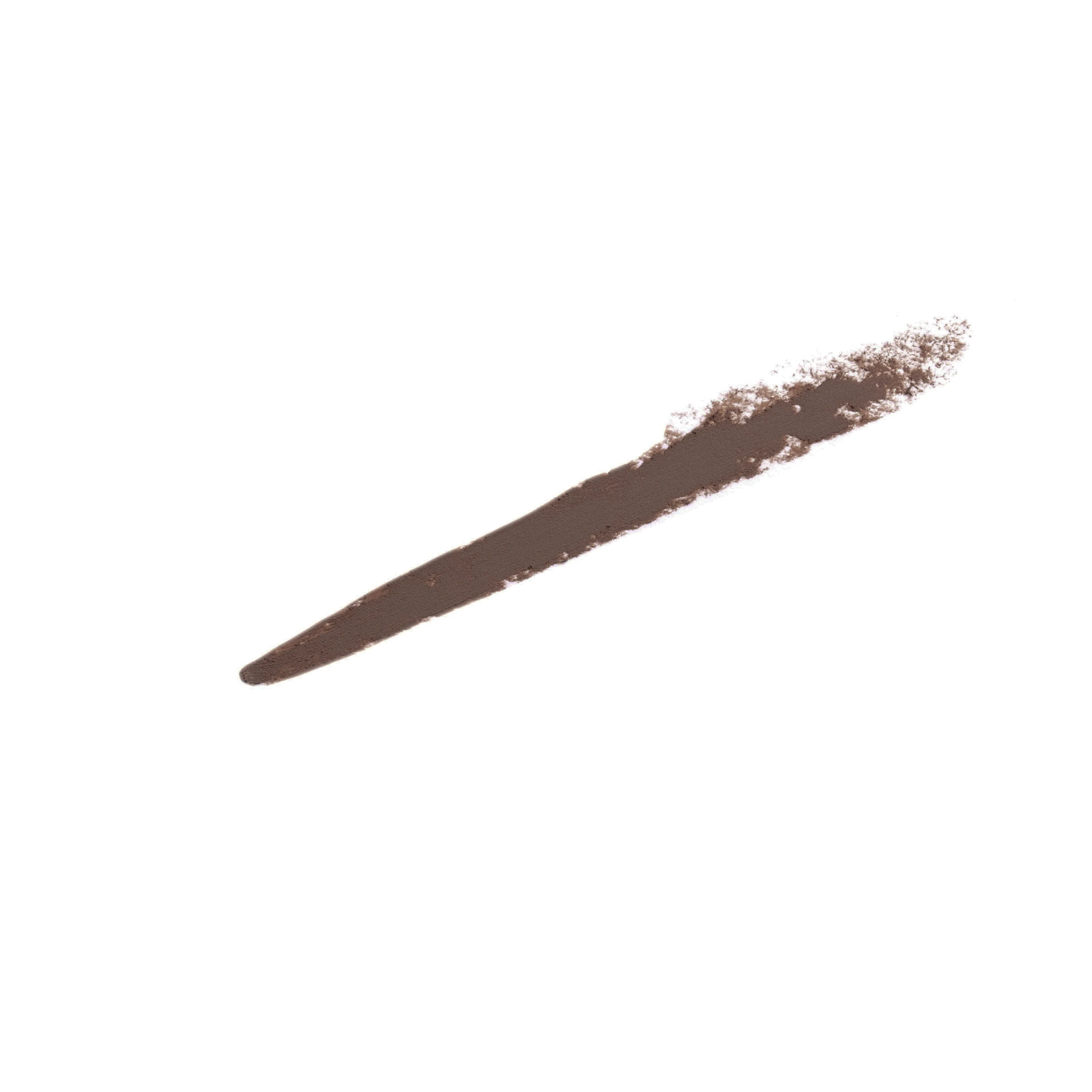 Phyto-Sourcils Design -kulmakynä
