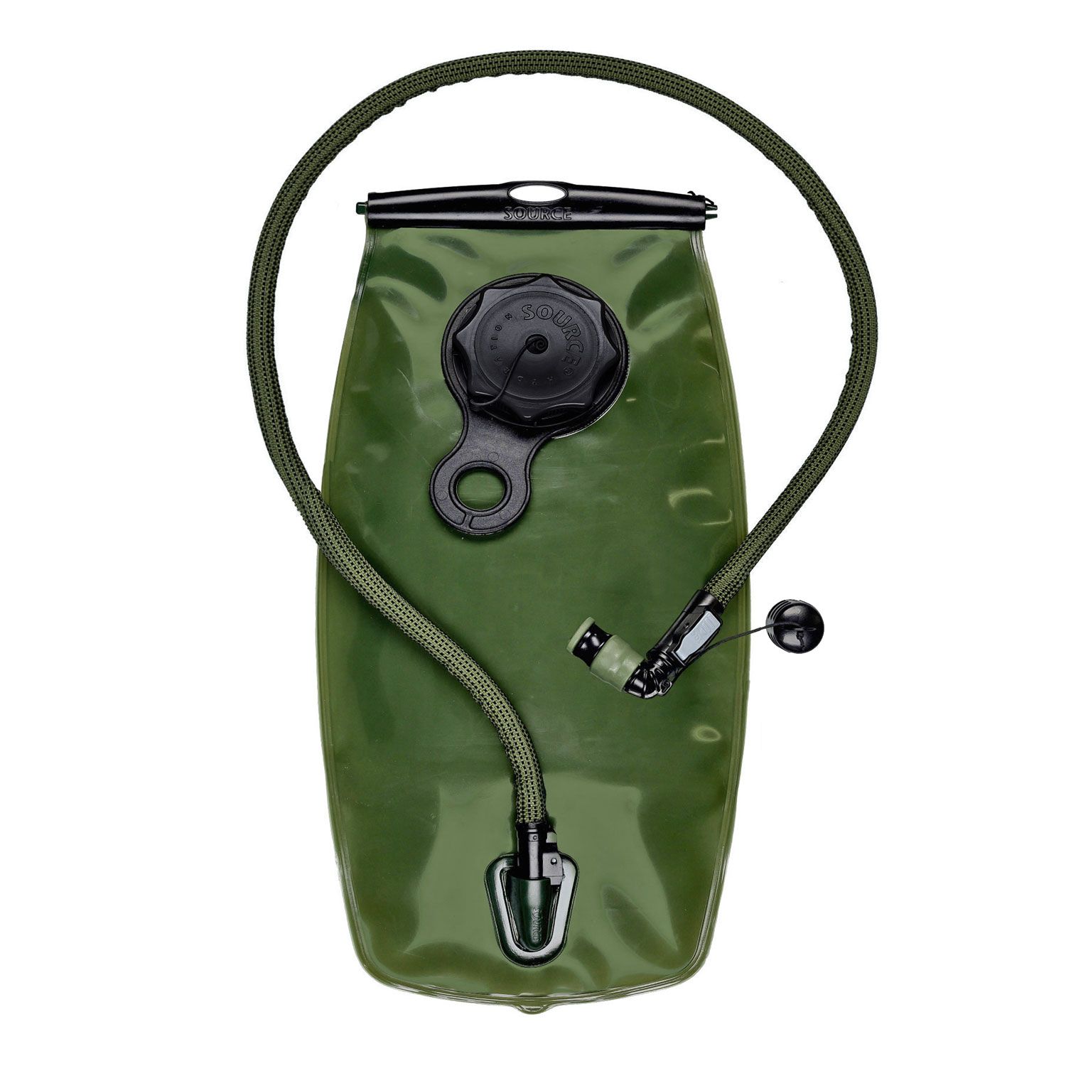 WXP Trinkblase 3 Liter