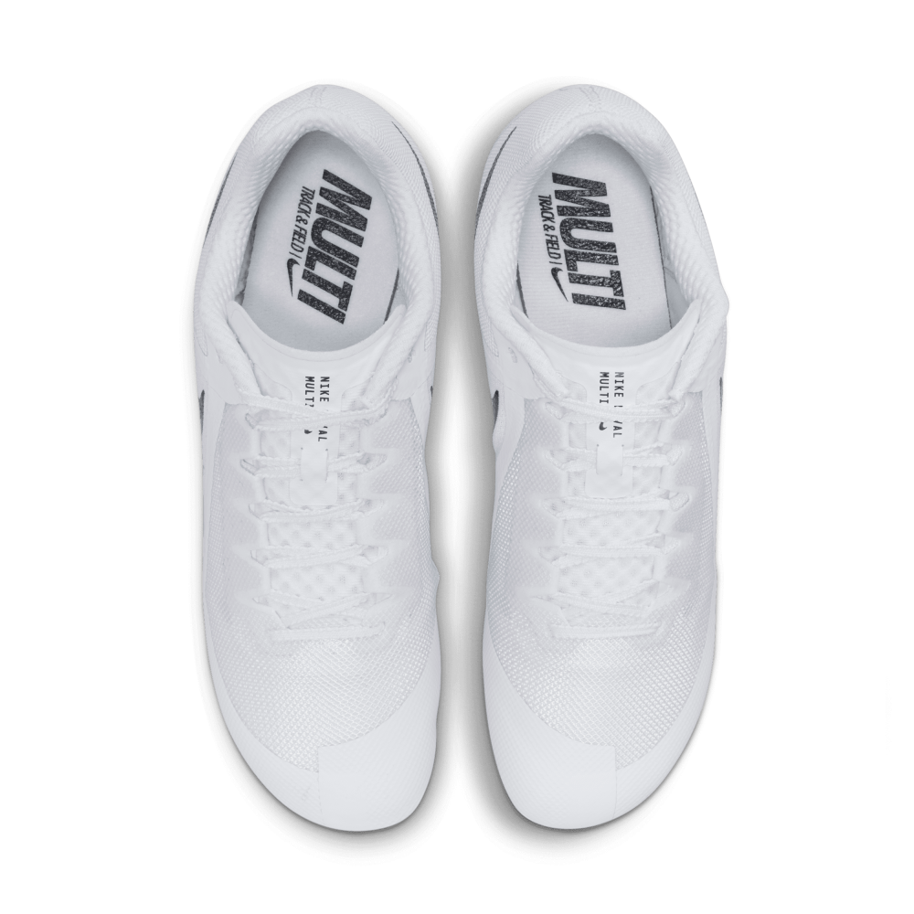 Nike Zoom Rival Multi Event DC8749-100 / weiss