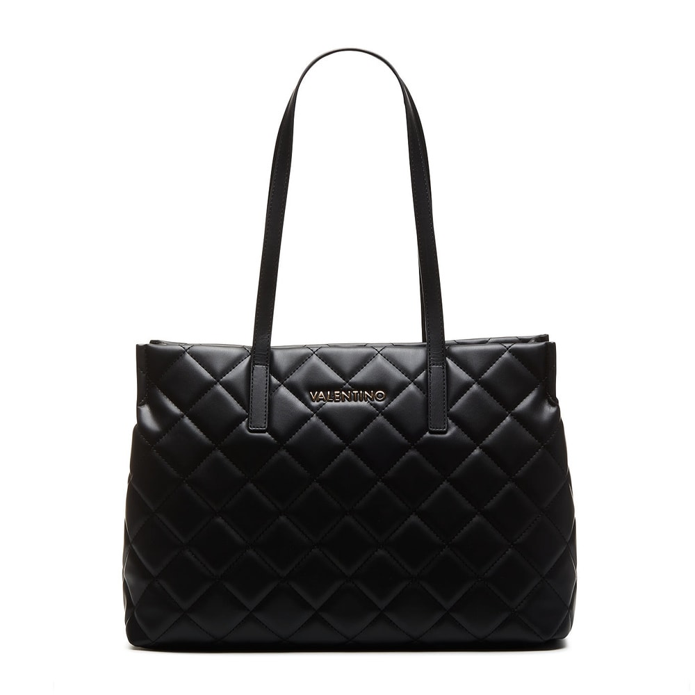 Valentino Bags Ocarina Sac à Main Sac