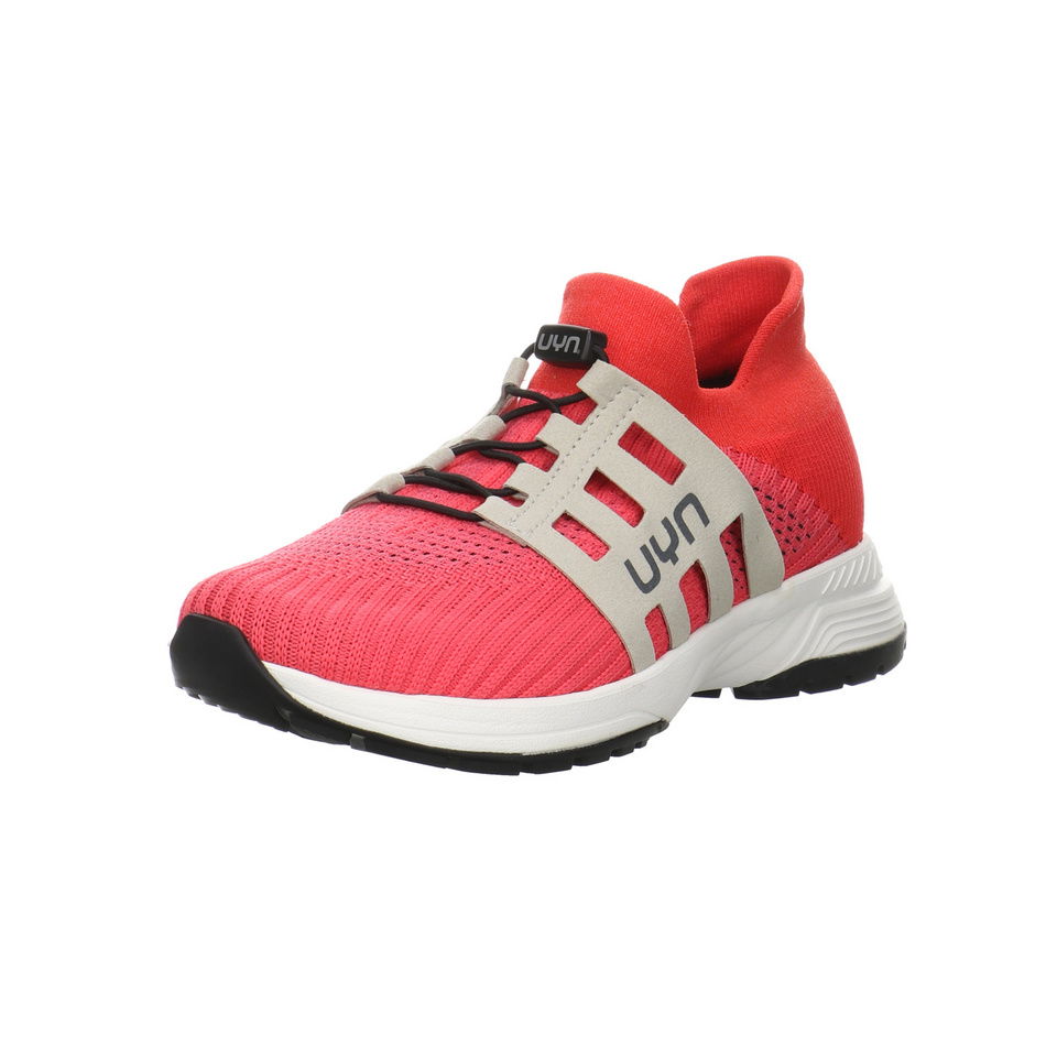 UYN Active Nature Tune Outdoorschuh