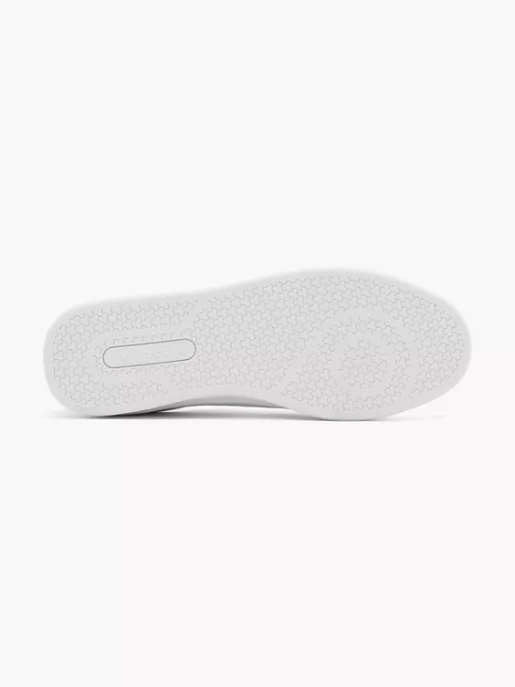 Ellesse Sneaker