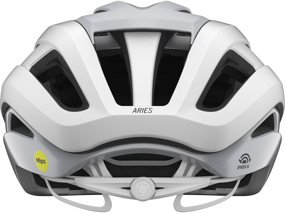 Giro Aries Spherical - Rennradhelm kaufen | Bike-Discount