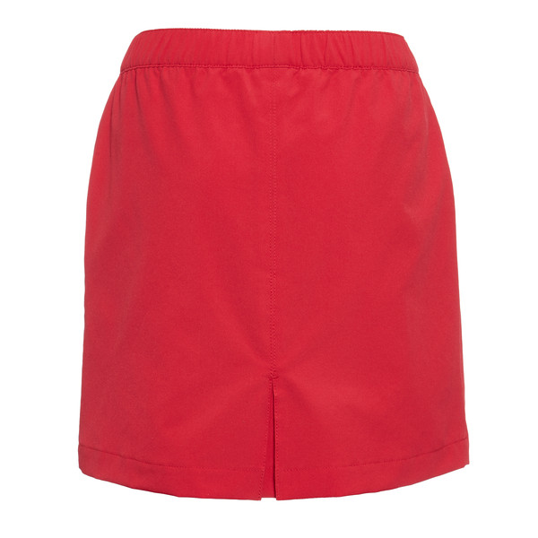 NAGUA SKORT Kinder - Skort