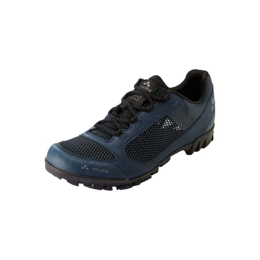 Pavei Ventilation Radschuhe Damen Herren